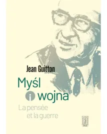 mysl-i-wojna