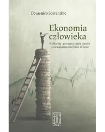 ekonomia-czlowieka