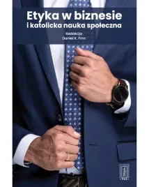 etyka-w-biznesie-i-katolicka-nauka-spoleczna