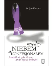 miedzy-niebem-a-konfesjoanalem