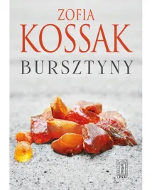 bursztyny-zofia-kossak