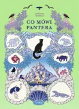 co-mowi-pantera