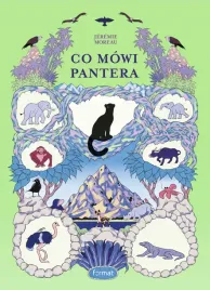 co-mowi-pantera