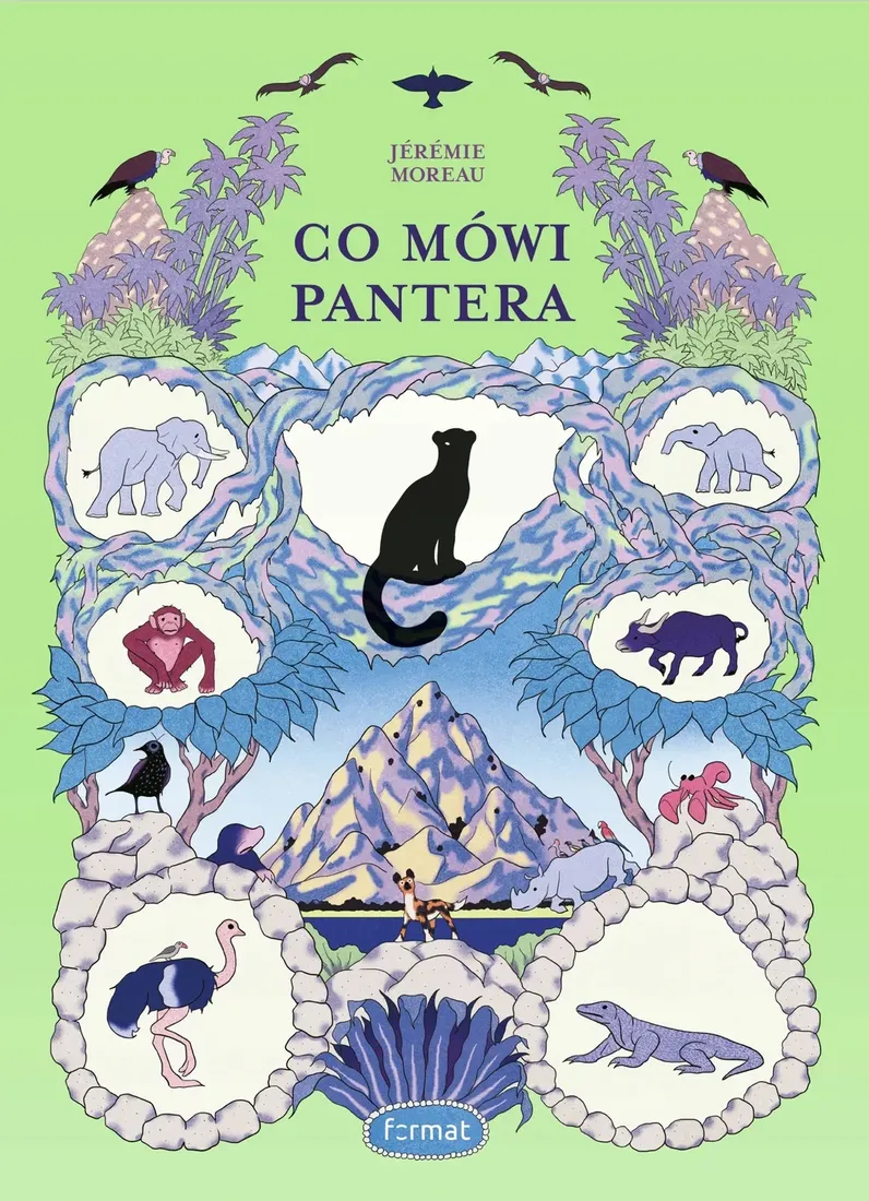 co-mowi-pantera
