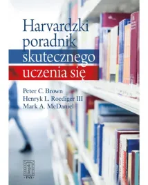 harwardzki-poradnik-skutecznego-uczenia-sie