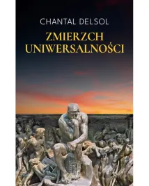 zmierzch-uniwersalnosci