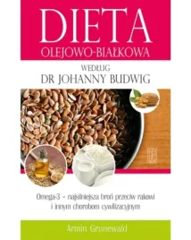 dieta-olejowo-bialkowa