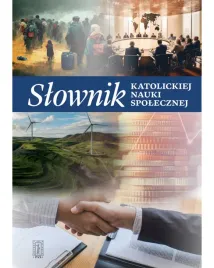 slownik-katolickiej-nauki-spolecznej