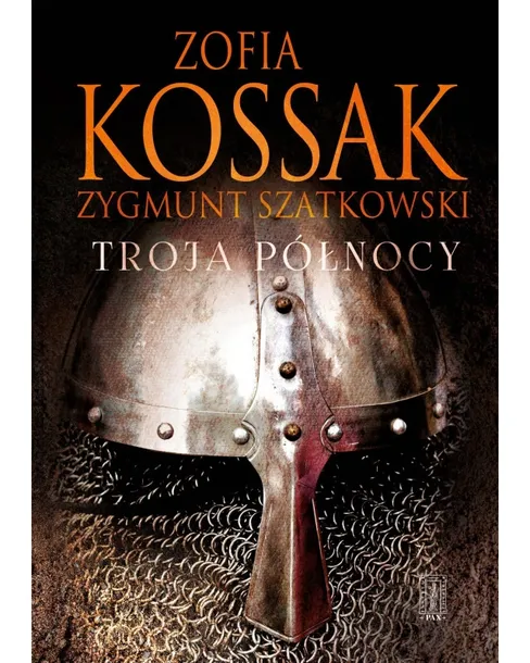 troja-polnocy-zofia-kossak