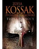 troja-polnocy-zofia-kossak