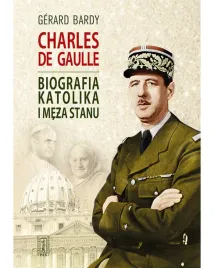 charles-de-gaulle-biografia-katolika