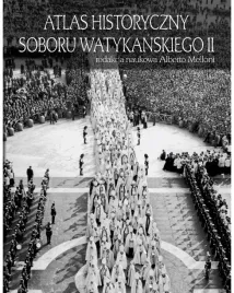 atlas-historyczny-soboru-watykanskiego-ii
