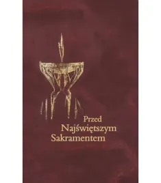 przed-najswietszym-sakramentem-modlitewnik