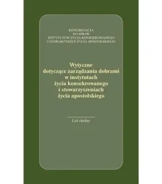wytyczne-dotyczace-zarzadzania-dobrami