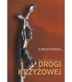 rozwazania-drogi-krzyzowej