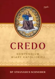 credo-kompendium-wiary-katolickiej