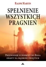 spelnienie-wszystkich-pragnien