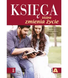 ksiega-ktora-zmienia-zycie-rok-a