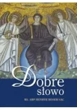 dobre-slowo-czesc-1