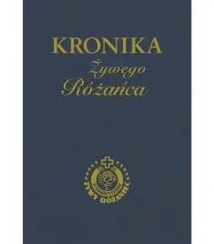 kronika-zywego-rozanca