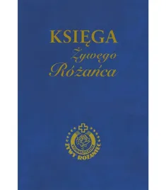 ksiega-zywego-rozanca