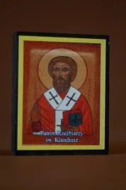 patron-81-rzezbiarzy-sw-klaudiusz