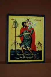 patron-91-taksowkarzy-sw-krzysztof