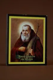 patron-90-szewcow-sw-kryspian