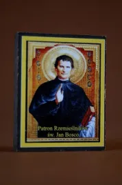 patron-80-rzemieslnikow-sw-jan-bosco