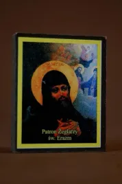 patron-99-zeglarzy-sw-erazm