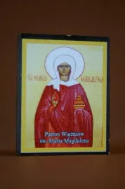 patron-97-wiezniow-sw-maria-magdalena