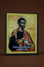 patron-98-zegarmistrzow-sw-bartlomiej