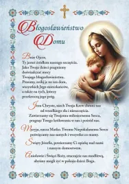 blogoslawienstwo-domu-matka-boza-z-dzieciatkiem