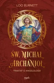 sw-michal-archaniol-traktat-o-angelologii