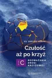 czulosc-az-po-krzyz-rozwazania-drogi-krzyzowej