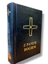 modlitewnik-z-panem-bogiem-czarny