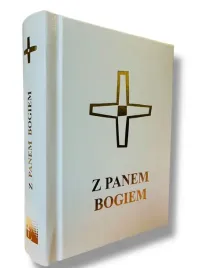 modlitewnik-z-panem-bogiem-bialy