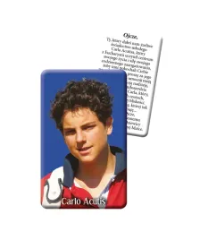 karta-carlo-acutis