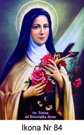 ikona-magnes-84-sw-teresa-od-dzieciatka-jezus