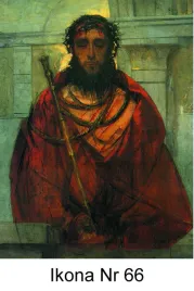 ikona-magnes-66-ecce-homo