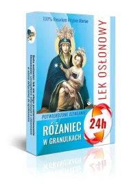 rozaniec-swiety-kartonik-lek-oslonowy