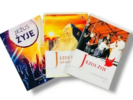 komplet-ksiazek-jezus-zyje-czesc-123-trylogia
