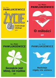 ks-pawlukiewicz-zycie-o-milosci-szczescie-nadzieja-pakiet-4