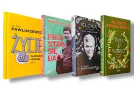 ks-pawlukiewicz-zycie-przestan-sie-bac-slowa-droga-do-wolnosci
