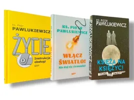 ks-pawlukiewicz-zycie-wlacz-swiatlo-ksieza-na-ksiezyc-pakiet-3