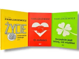 ks-pawlukiewicz-zycie-o-milosci-szczescie-pakiet-3-ksiazek