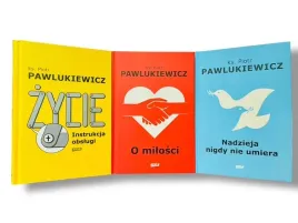 ks-pawlukiewicz-zycie-o-milosci-nadzieja-pakiet-3