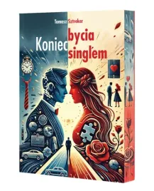 koniec-bycia-singlem
