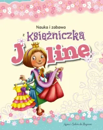 nauka-i-zabawa-z-ksiezniczka-joline