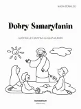 dobry-samarytanin-kolorowanka